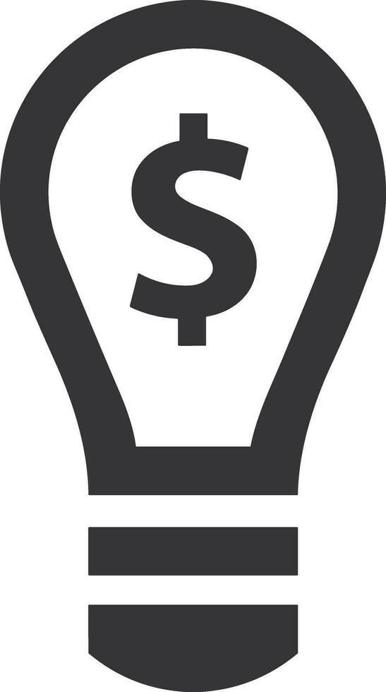 Money exchange payment icon symbol vector image. Illustration of the dollar currency coin graphic design image