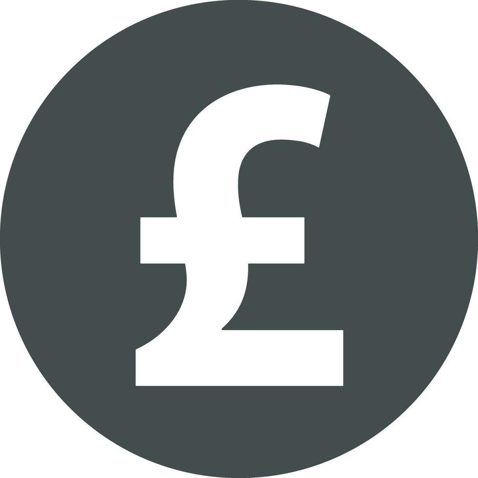 Money exchange payment icon symbol vector image. Illustration of the dollar currency coin graphic design image