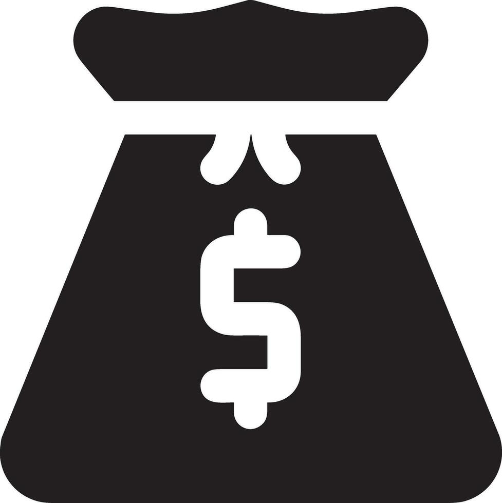 Money exchange payment icon symbol vector image. Illustration of the dollar currency coin graphic design image