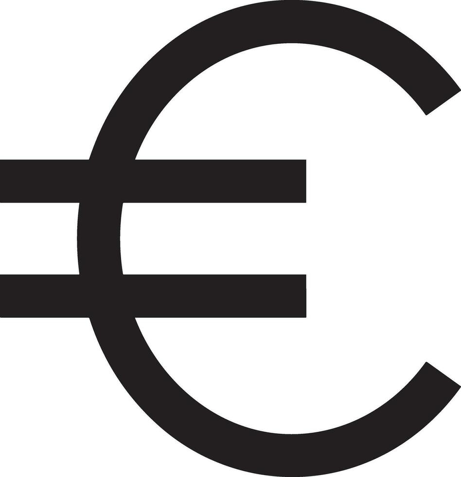 Money exchange payment icon symbol vector image. Illustration of the dollar currency coin graphic design image