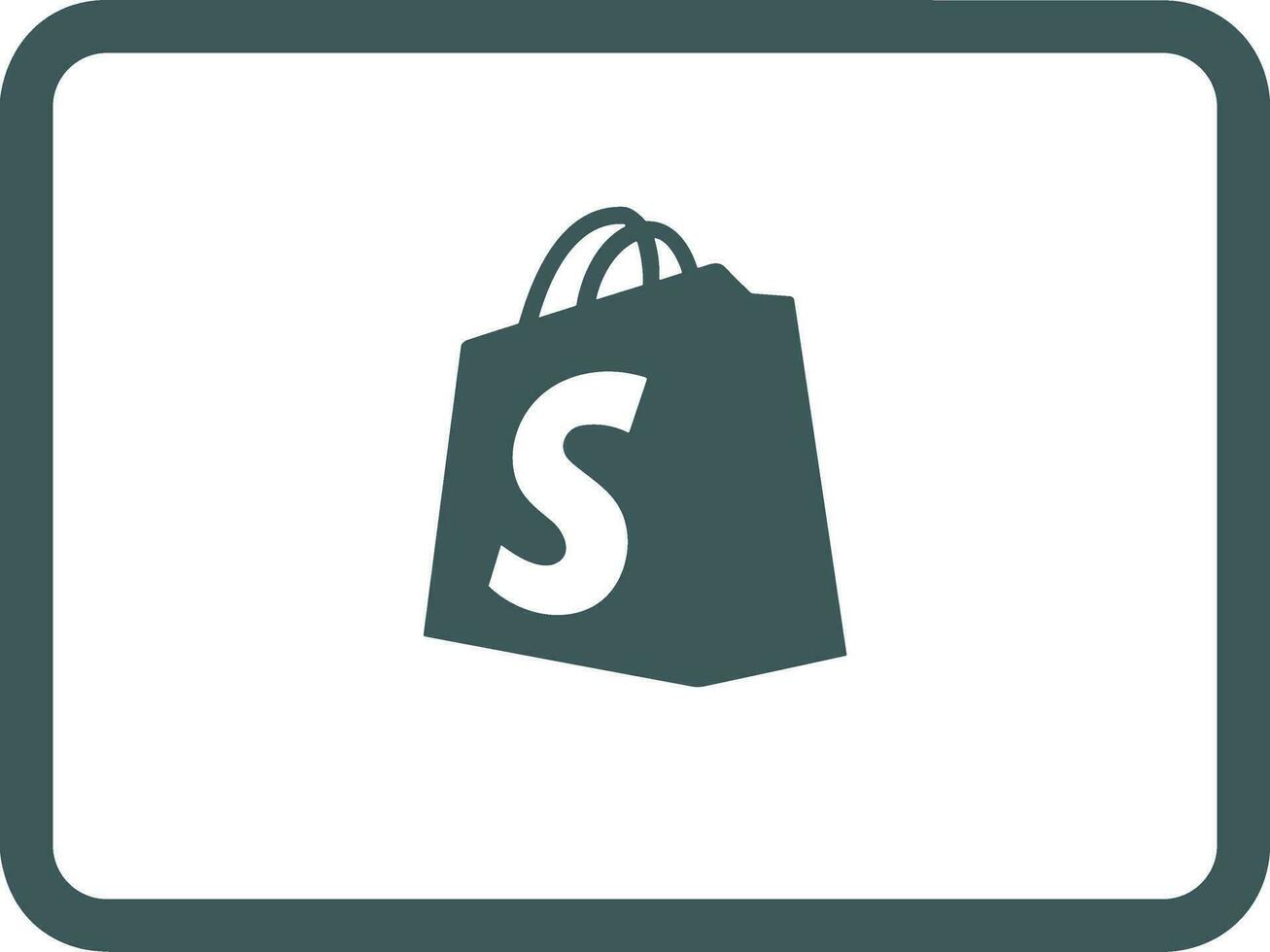 Money exchange payment icon symbol vector image. Illustration of the dollar currency coin graphic design image