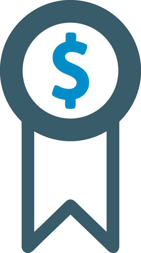 Money exchange payment icon symbol vector image. Illustration of the dollar currency coin graphic design image
