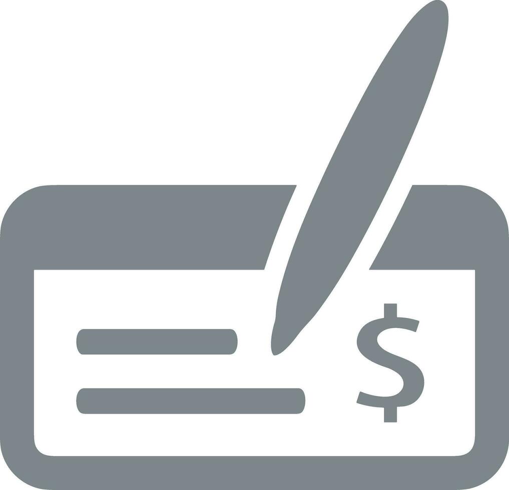 Money exchange payment icon symbol vector image. Illustration of the dollar currency coin graphic design image