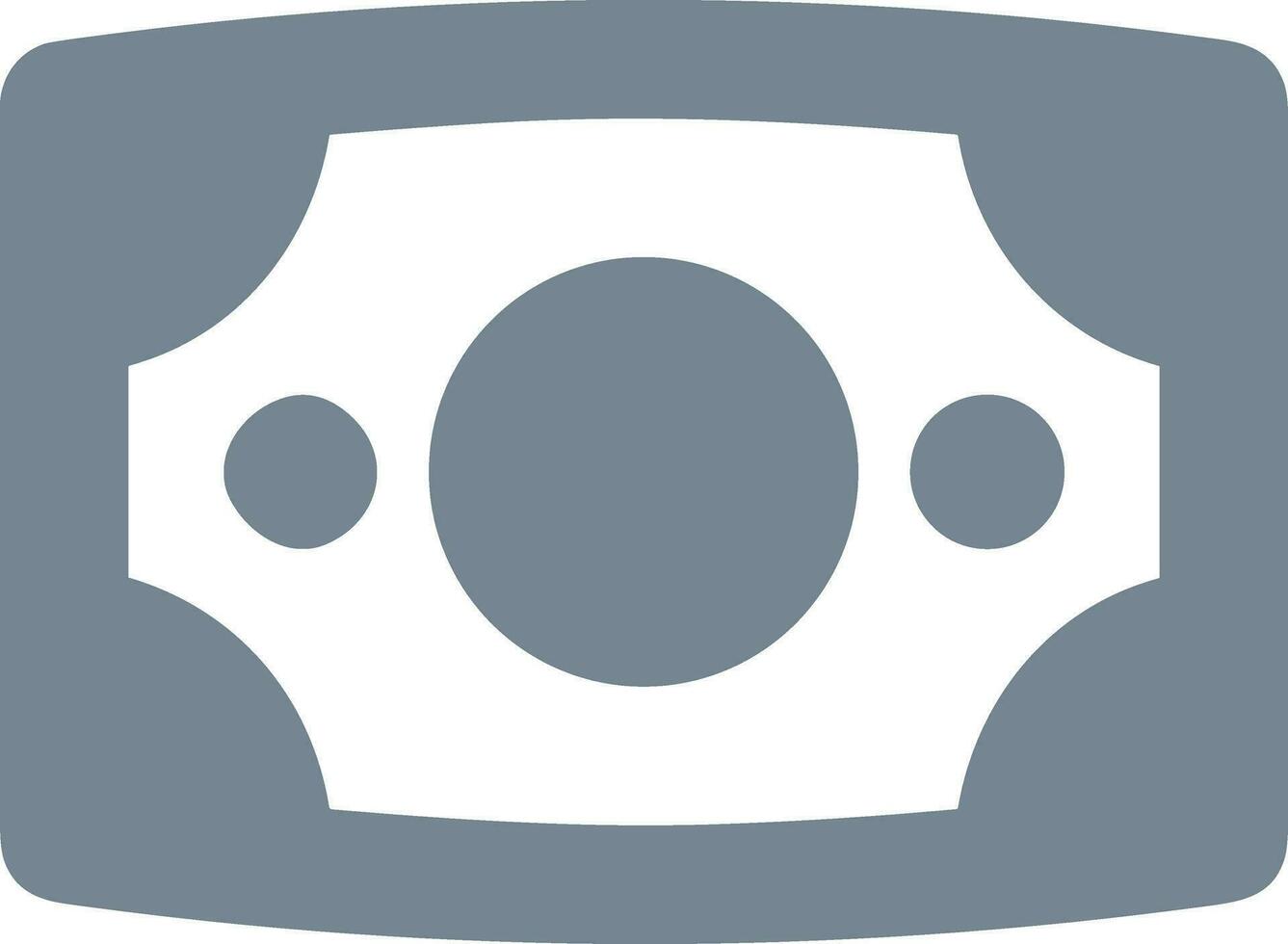 Money exchange payment icon symbol vector image. Illustration of the dollar currency coin graphic design image