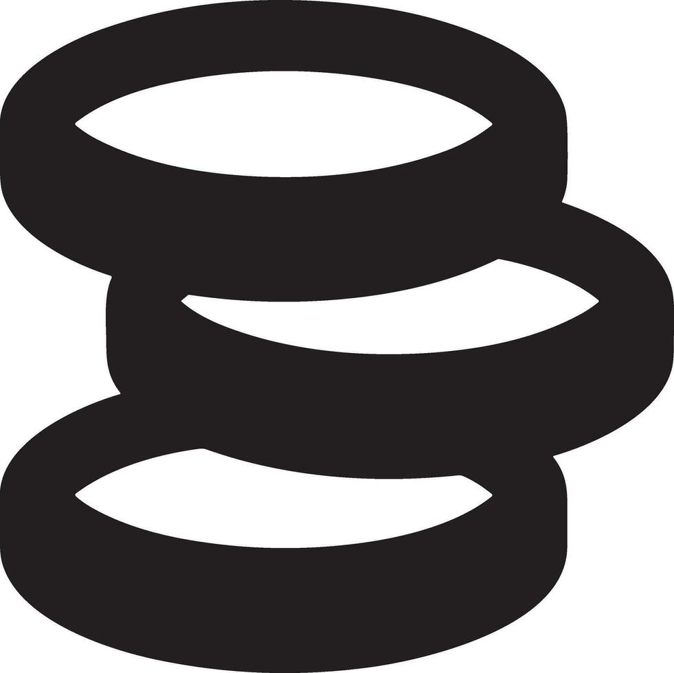 Money exchange payment icon symbol vector image. Illustration of the dollar currency coin graphic design image