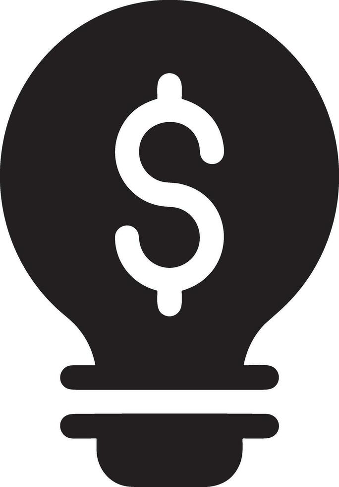 Money exchange payment icon symbol vector image. Illustration of the dollar currency coin graphic design image