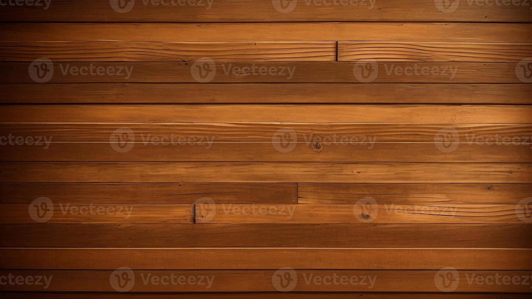 Reclaimed Wood Wall Paneling texture. Old wood plank texture background. photo