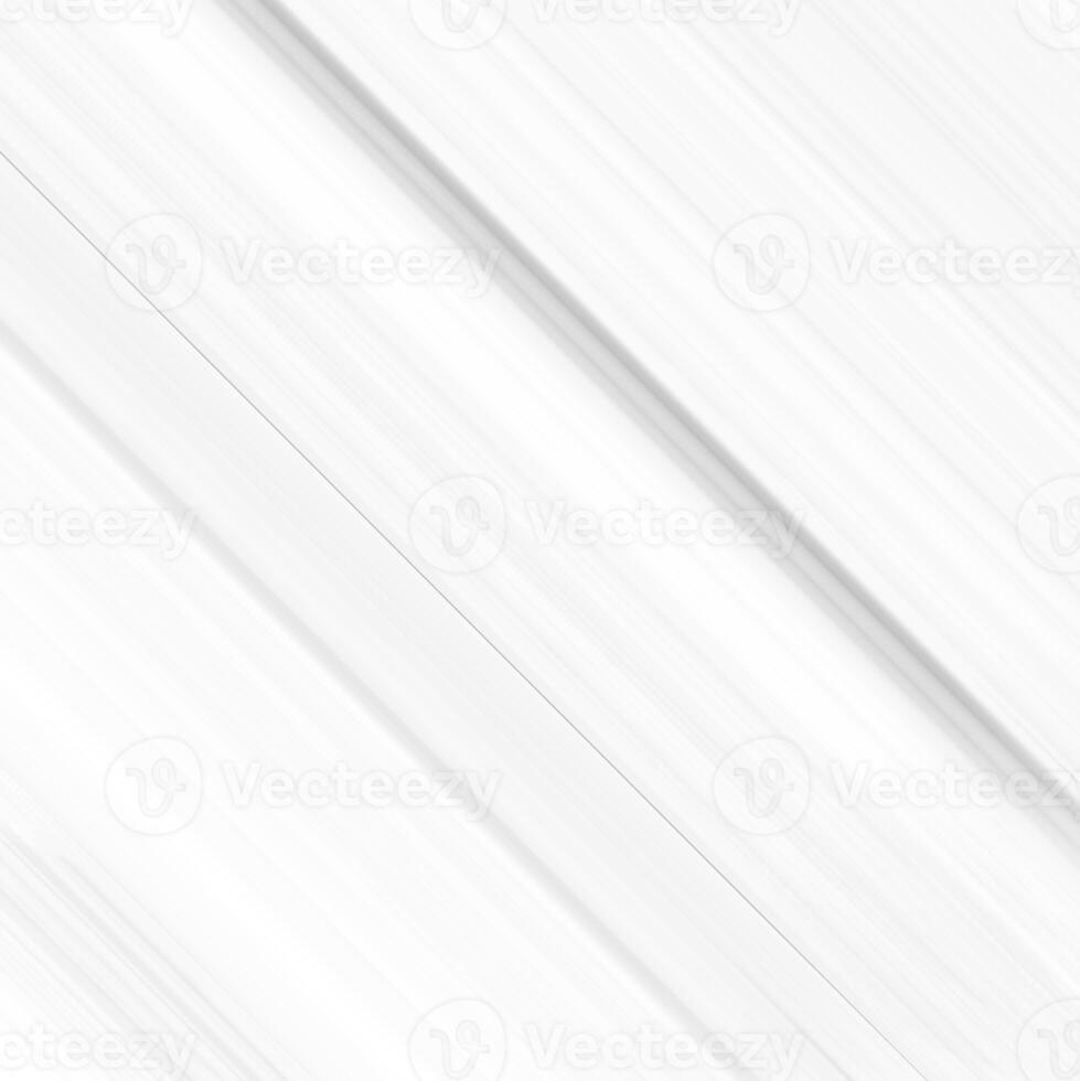 Black and white stripe abstract background. Motion effect. Grayscale fiber texture backdrop and banner. Monochrome gradient pattern and textured wallpaper. photo