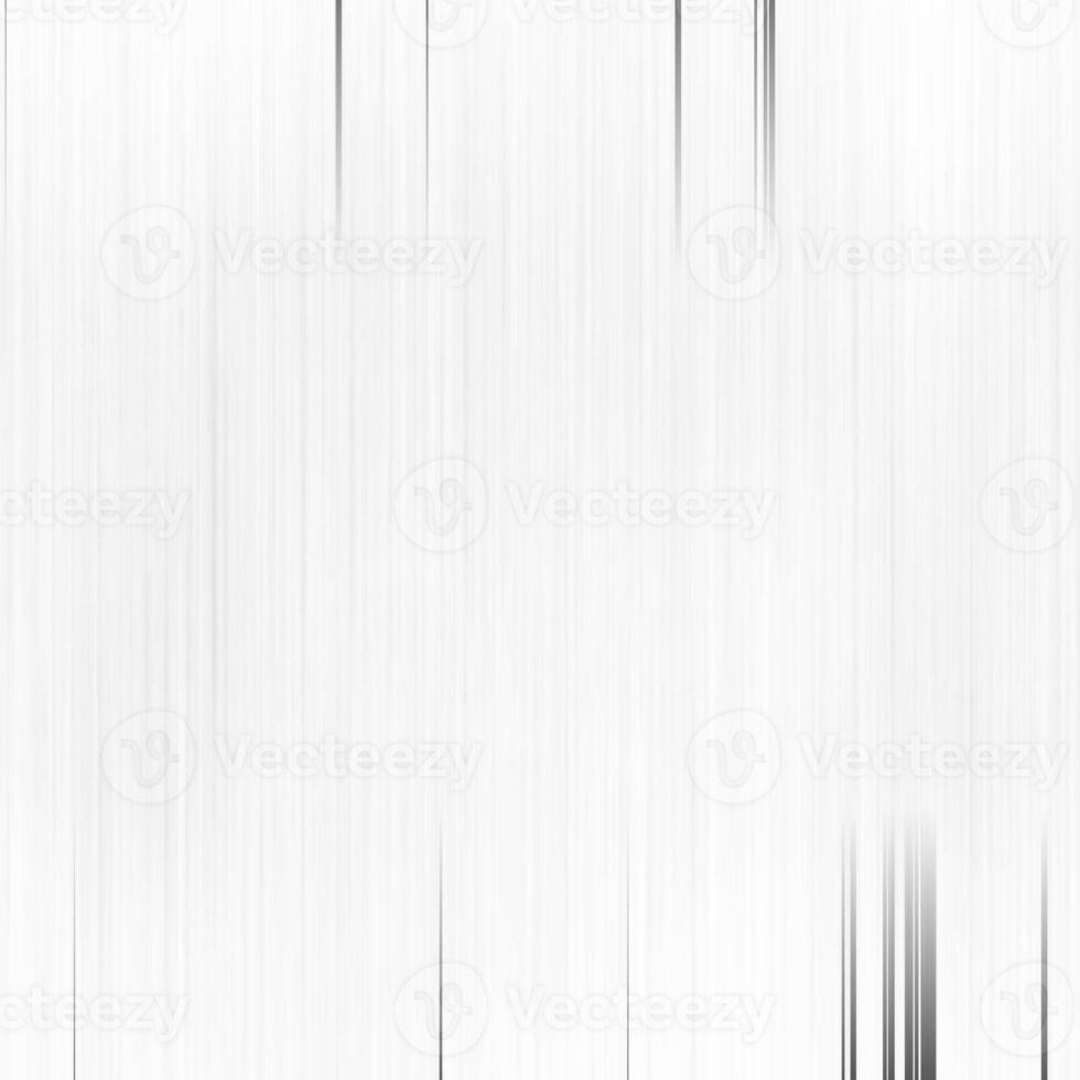 Black and white stripe abstract background. Motion effect. Grayscale fiber texture backdrop and banner. Monochrome gradient pattern and textured wallpaper. photo