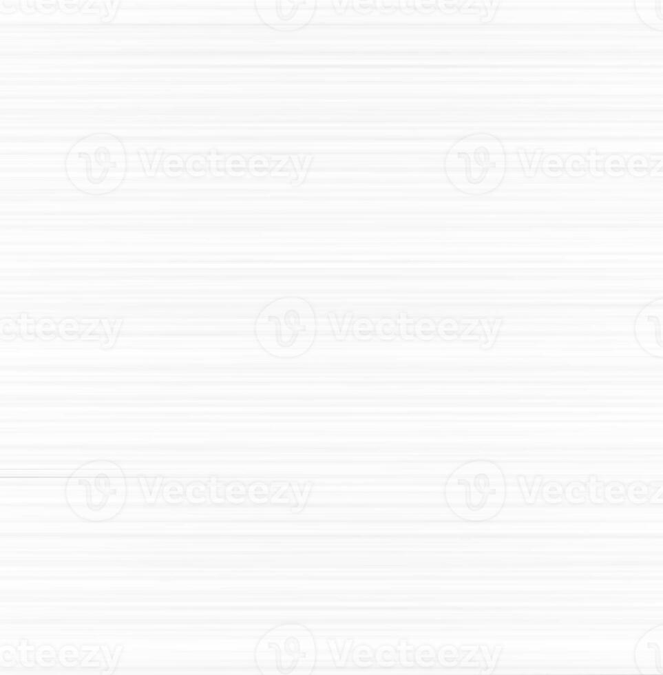 Black and white stripe abstract background. Motion effect. Grayscale fiber texture backdrop and banner. Monochrome gradient pattern and textured wallpaper. photo