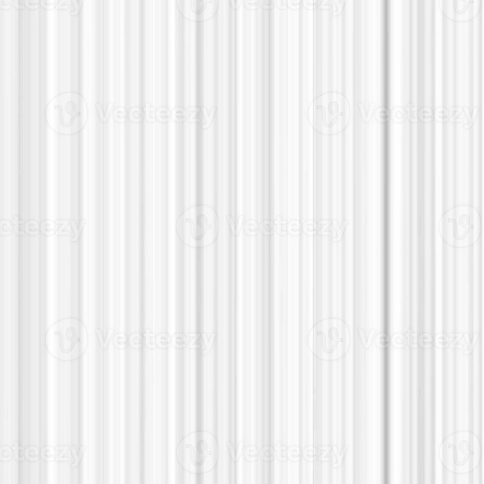 Black and white stripe abstract background. Motion effect. Grayscale fiber texture backdrop and banner. Monochrome gradient pattern and textured wallpaper. photo