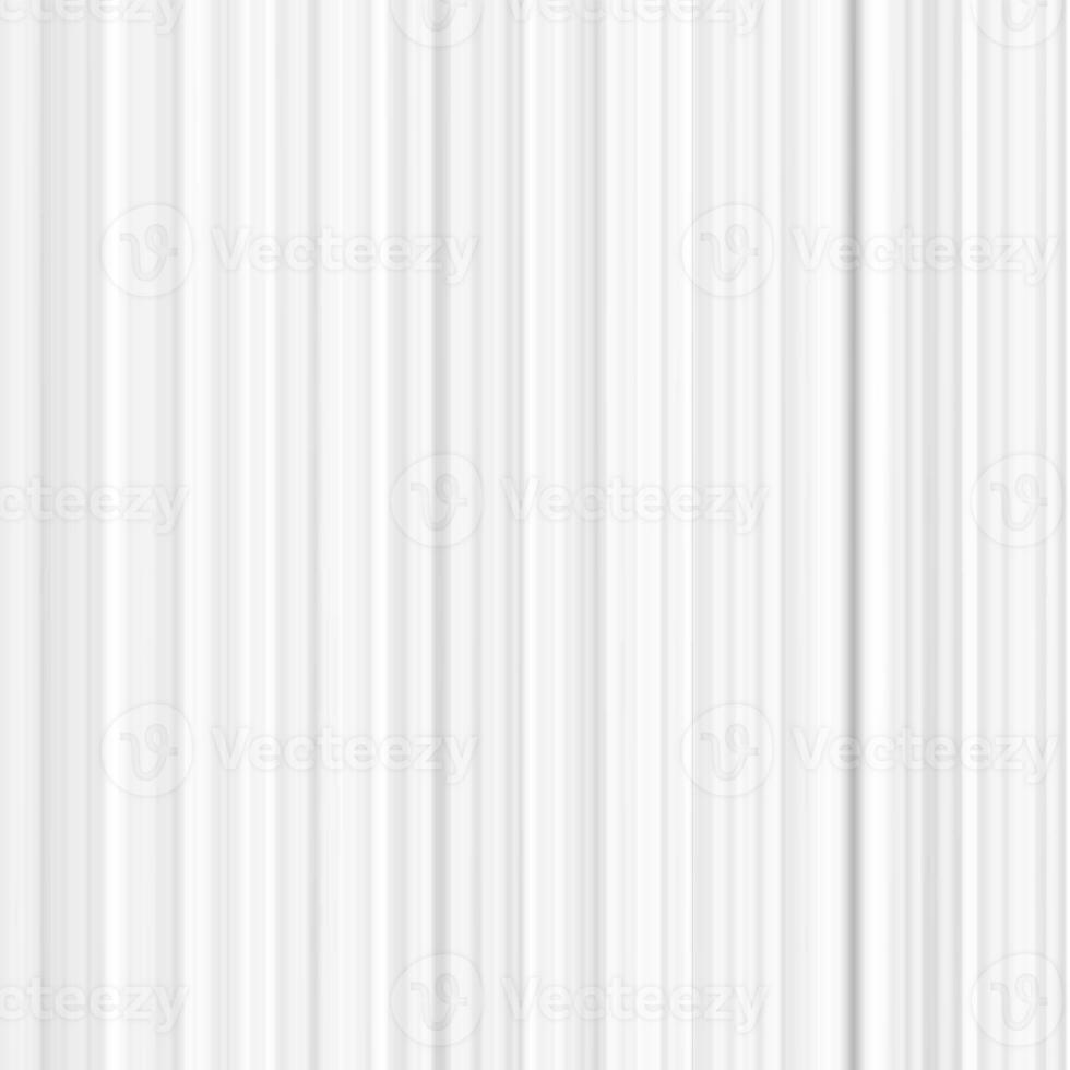 Black and white stripe abstract background. Motion effect. Grayscale fiber texture backdrop and banner. Monochrome gradient pattern and textured wallpaper. photo