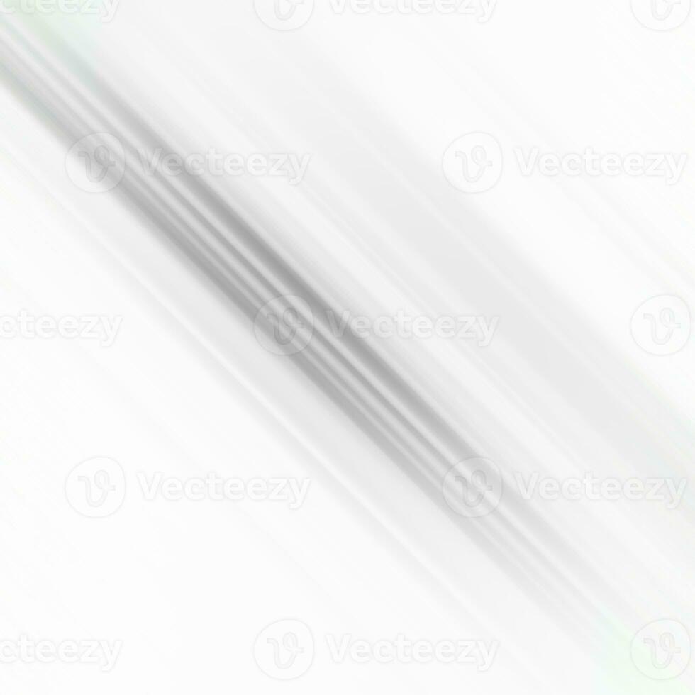 Black and white stripe abstract background. Motion effect. Grayscale fiber texture backdrop and banner. Monochrome gradient pattern and textured wallpaper. photo