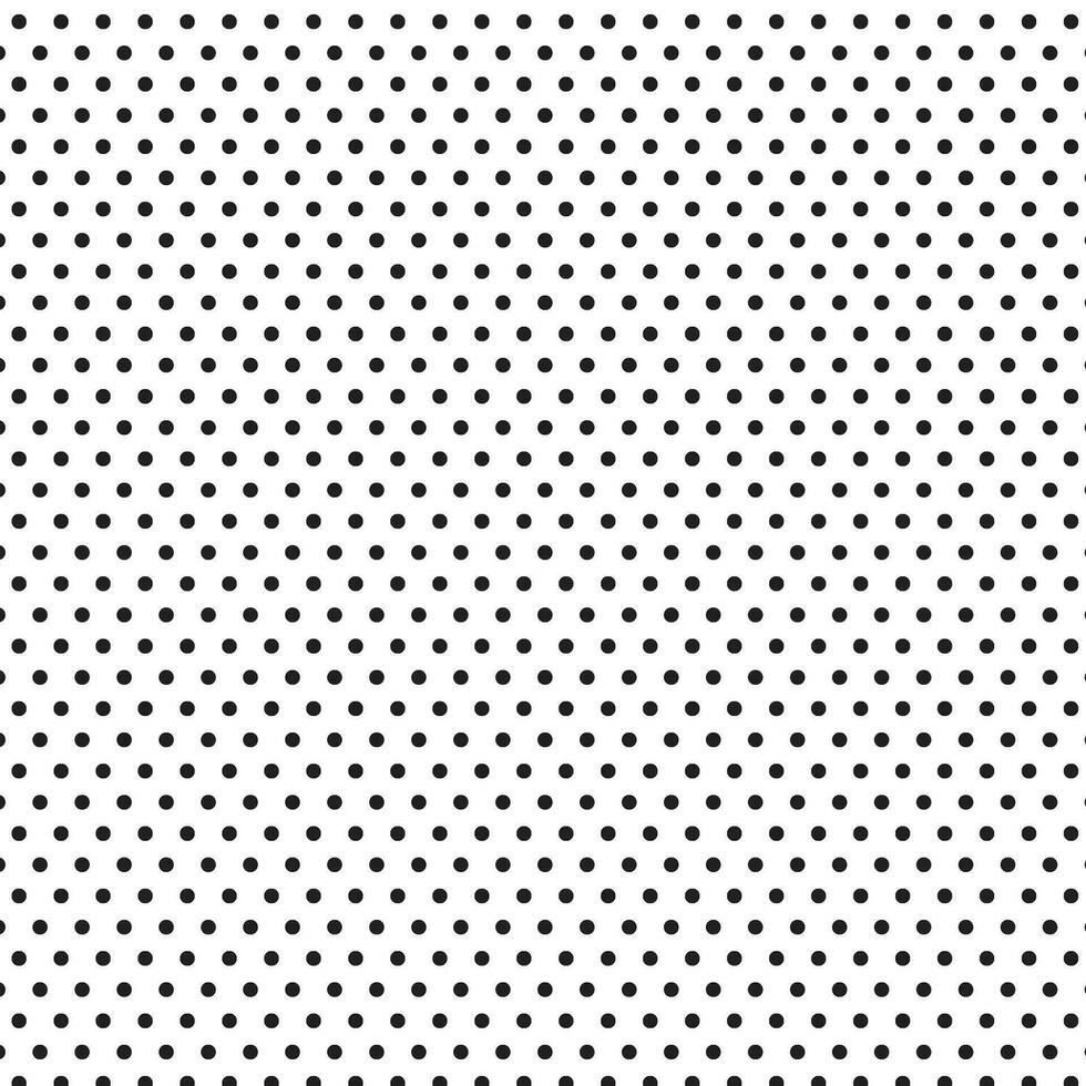 abstract monochrome geometric vector pattern art.