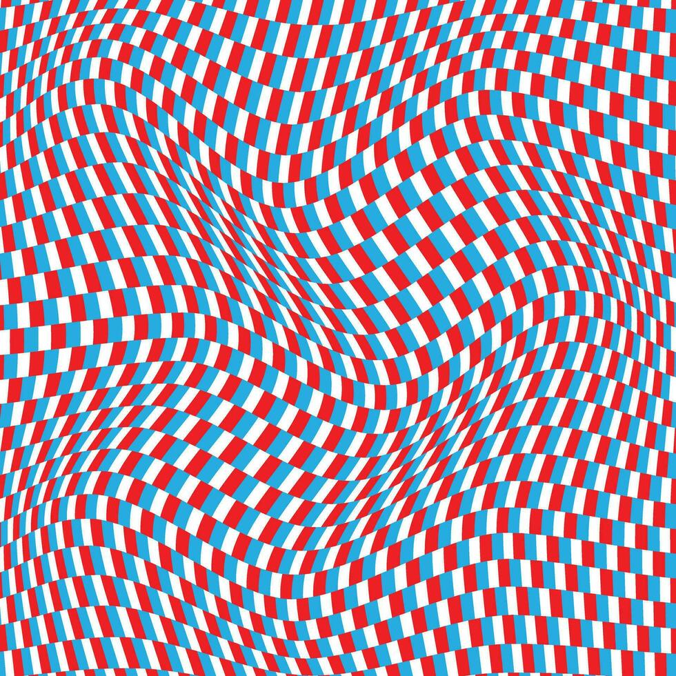 abstract monochrome geometric vector pattern art.