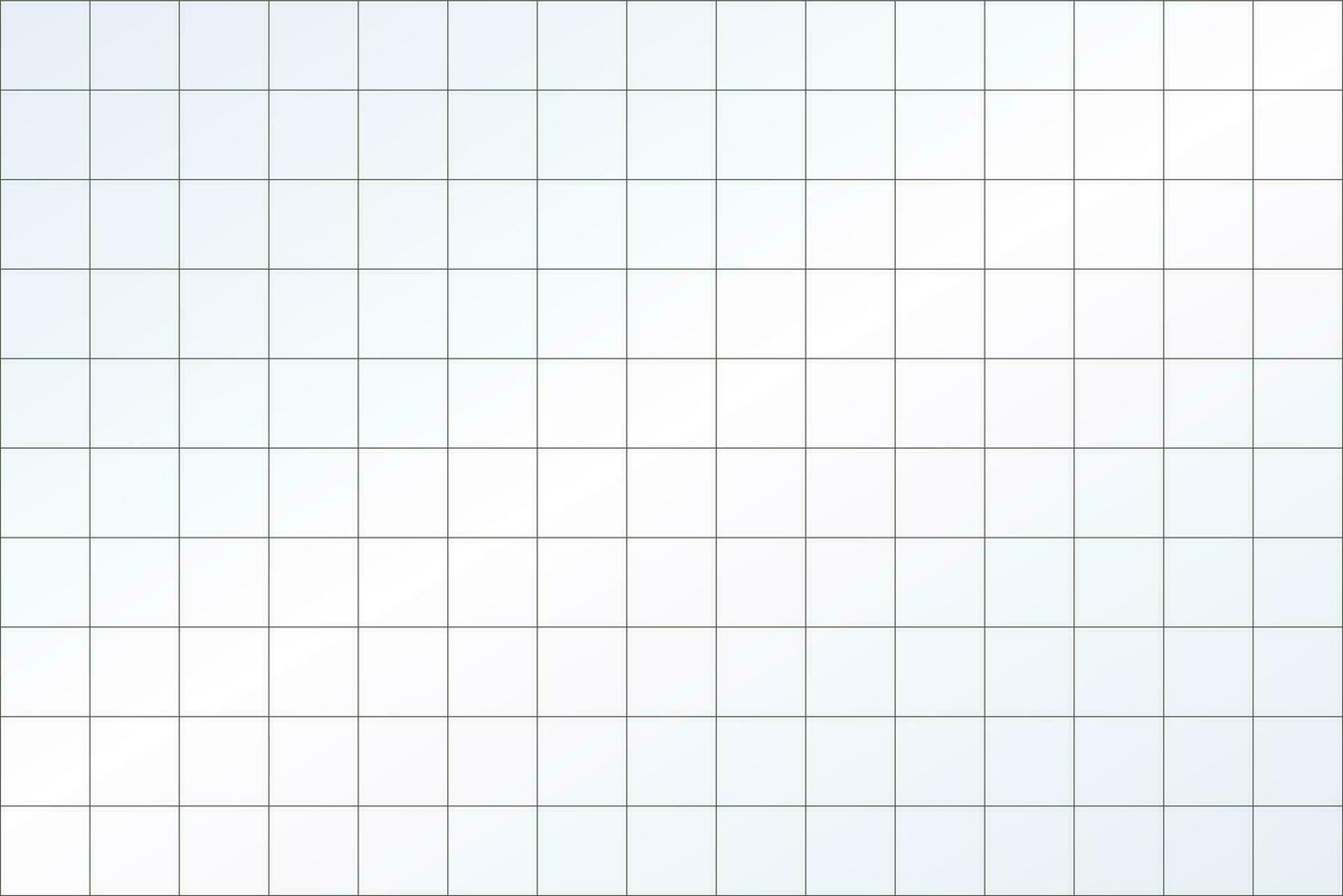 abstract horizontal grid lines in graph style graphic design vector