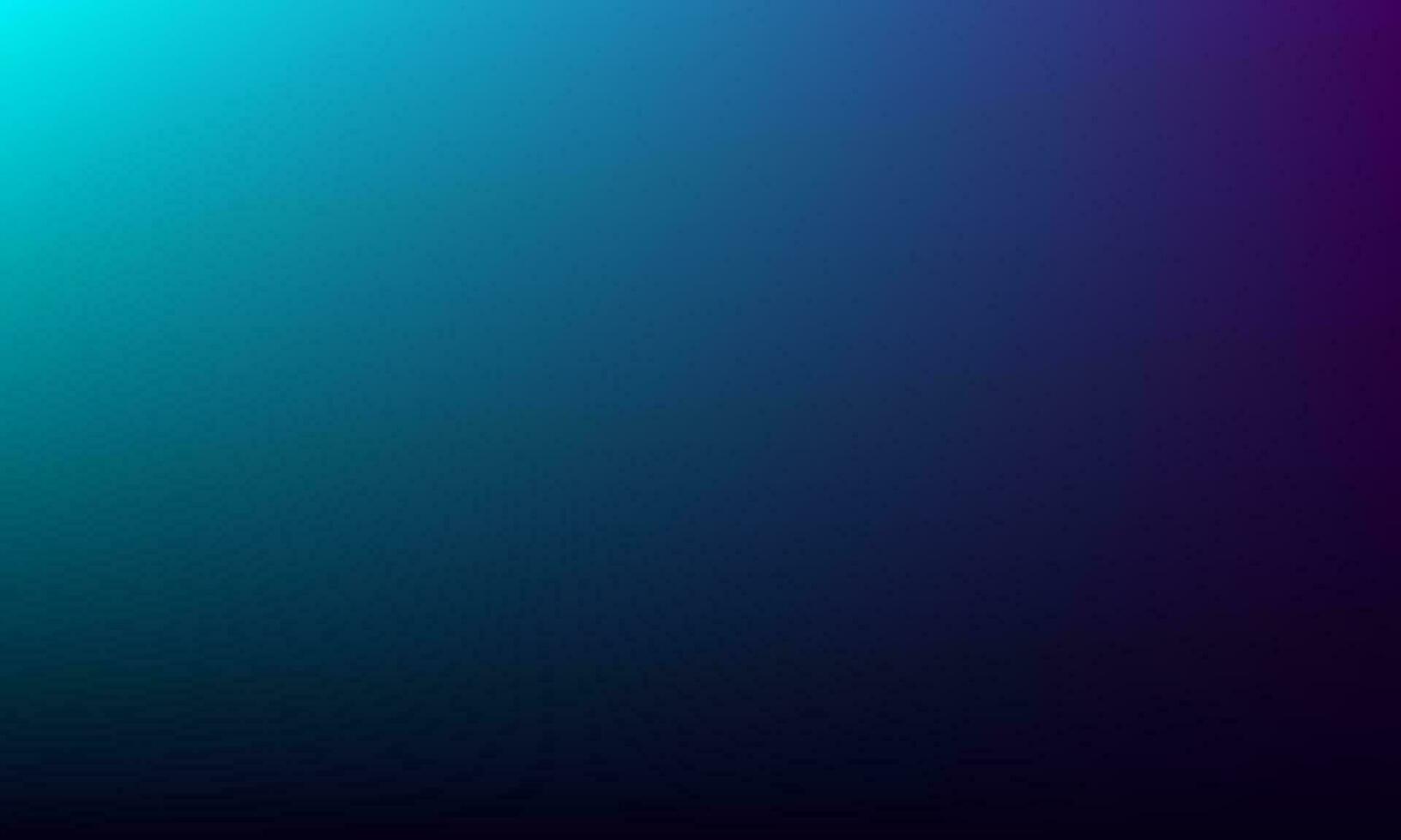 dark and glowing color gradient background with smooth texture vector