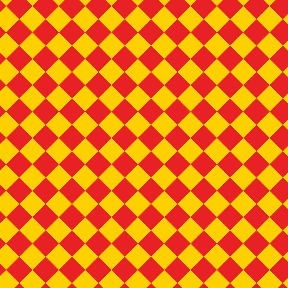 abstract monochrome geometric vector pattern art.
