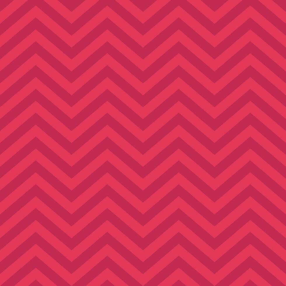 Pink Geometric Seamless Background , Pattern , Texture for rapping paper , cards , invitation , banners and decoration . vector