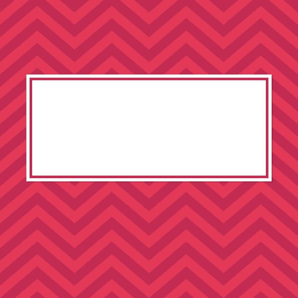 Pink Geometric Seamless Background , Pattern , Texture for rapping paper , cards , invitation , banners and decoration . vector