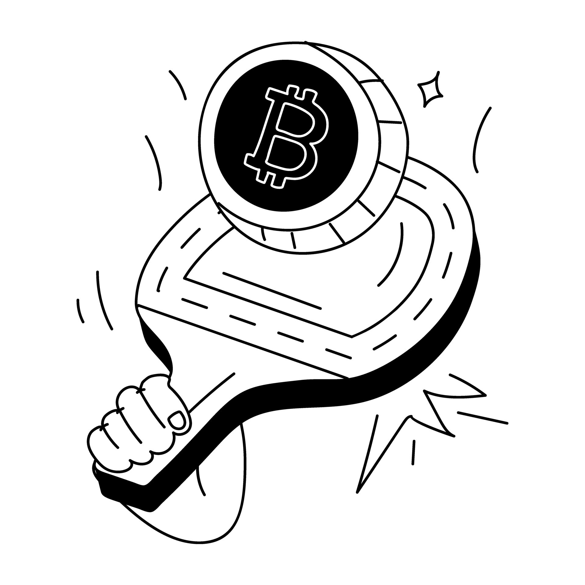 Collection Of Banking And Finance Doodle Icon 33329832 Vector Art At collection-of-banking-and-finance-doodle-icon-33329832-vector-art-at