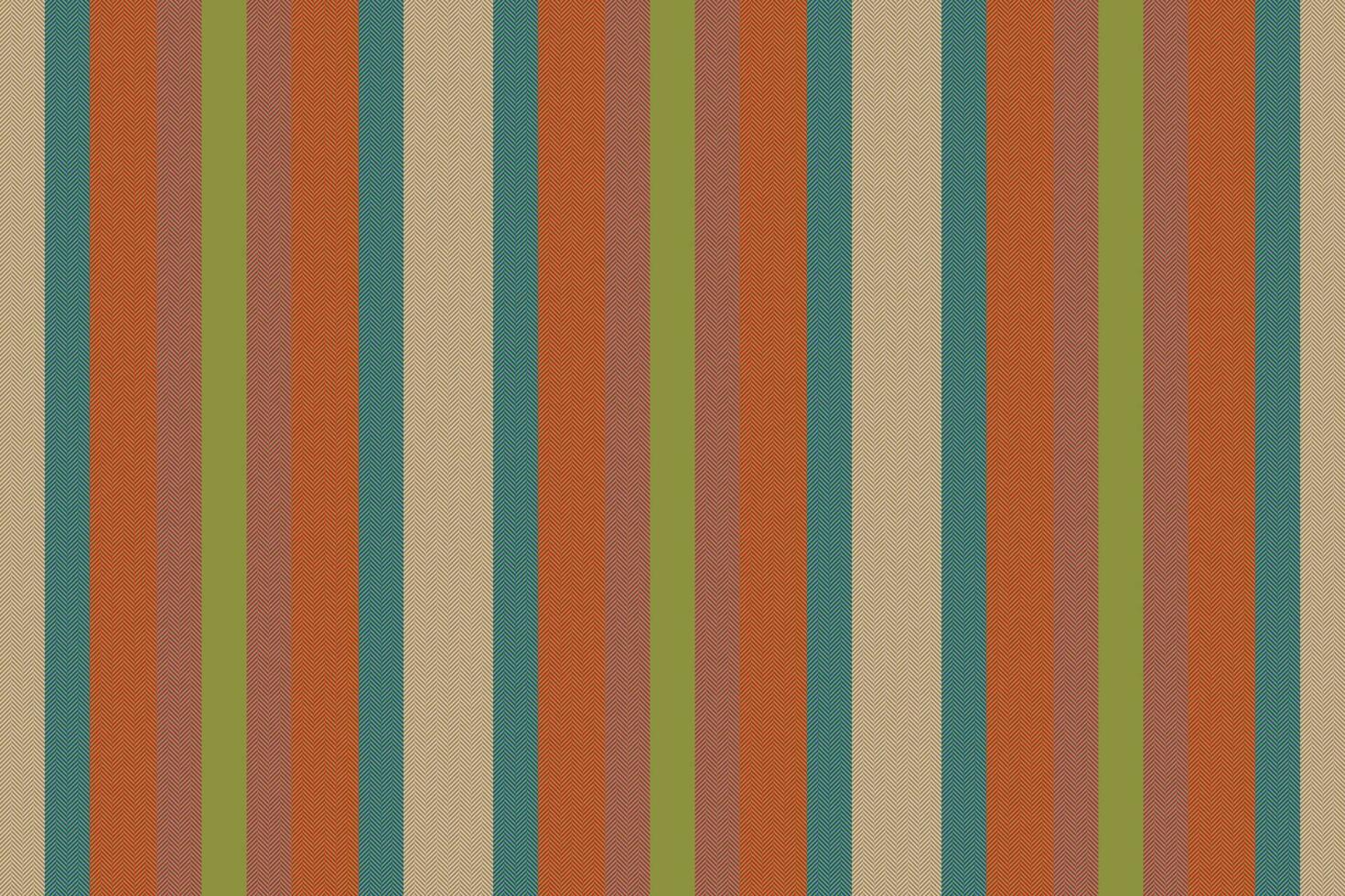 Vertical lines stripe background. Vector stripes pattern seamless fabric texture. Geometric striped line abstract design.