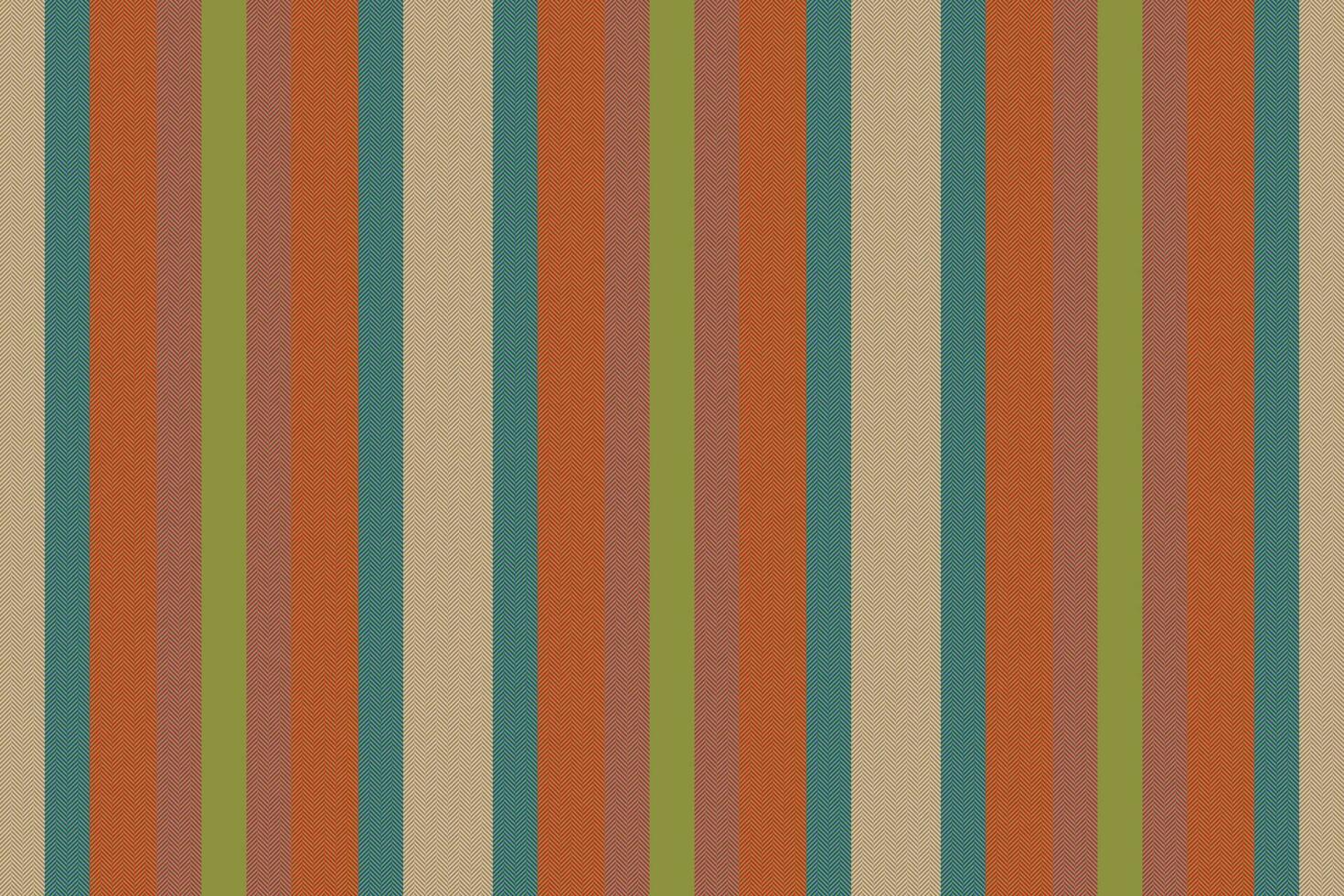 Vertical lines stripe background. Vector stripes pattern seamless fabric texture. Geometric striped line abstract design.