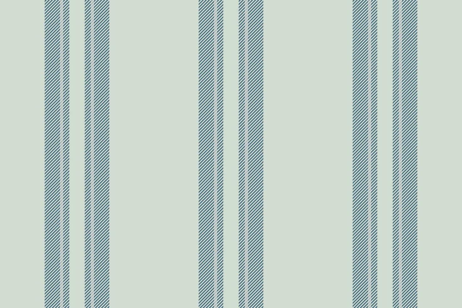 Vertical lines stripe background. Vector stripes pattern seamless fabric texture. Geometric striped line abstract design.
