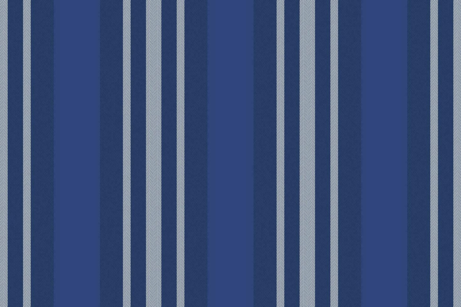 Vertical lines stripe background. Vector stripes pattern seamless fabric texture. Geometric striped line abstract design.