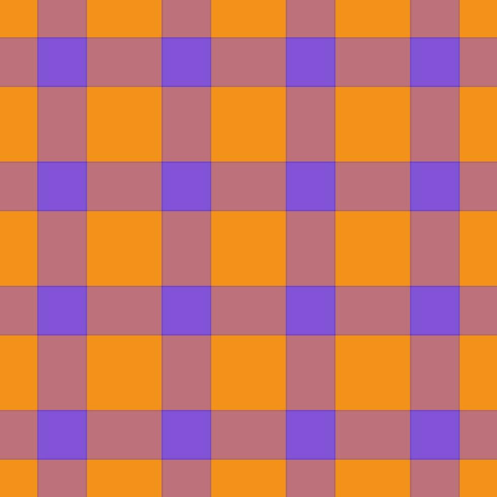 Background fabric plaid of textile vector seamless with a texture check pattern tartan.