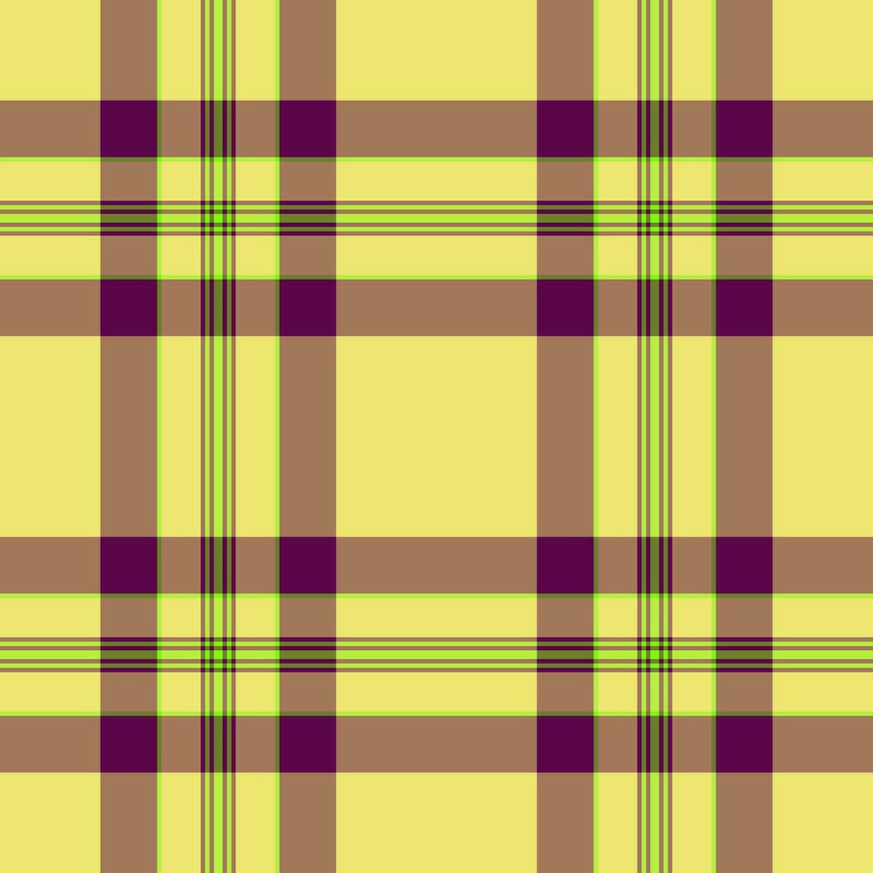 Texture background pattern of tartan vector plaid with a textile seamless fabric check.