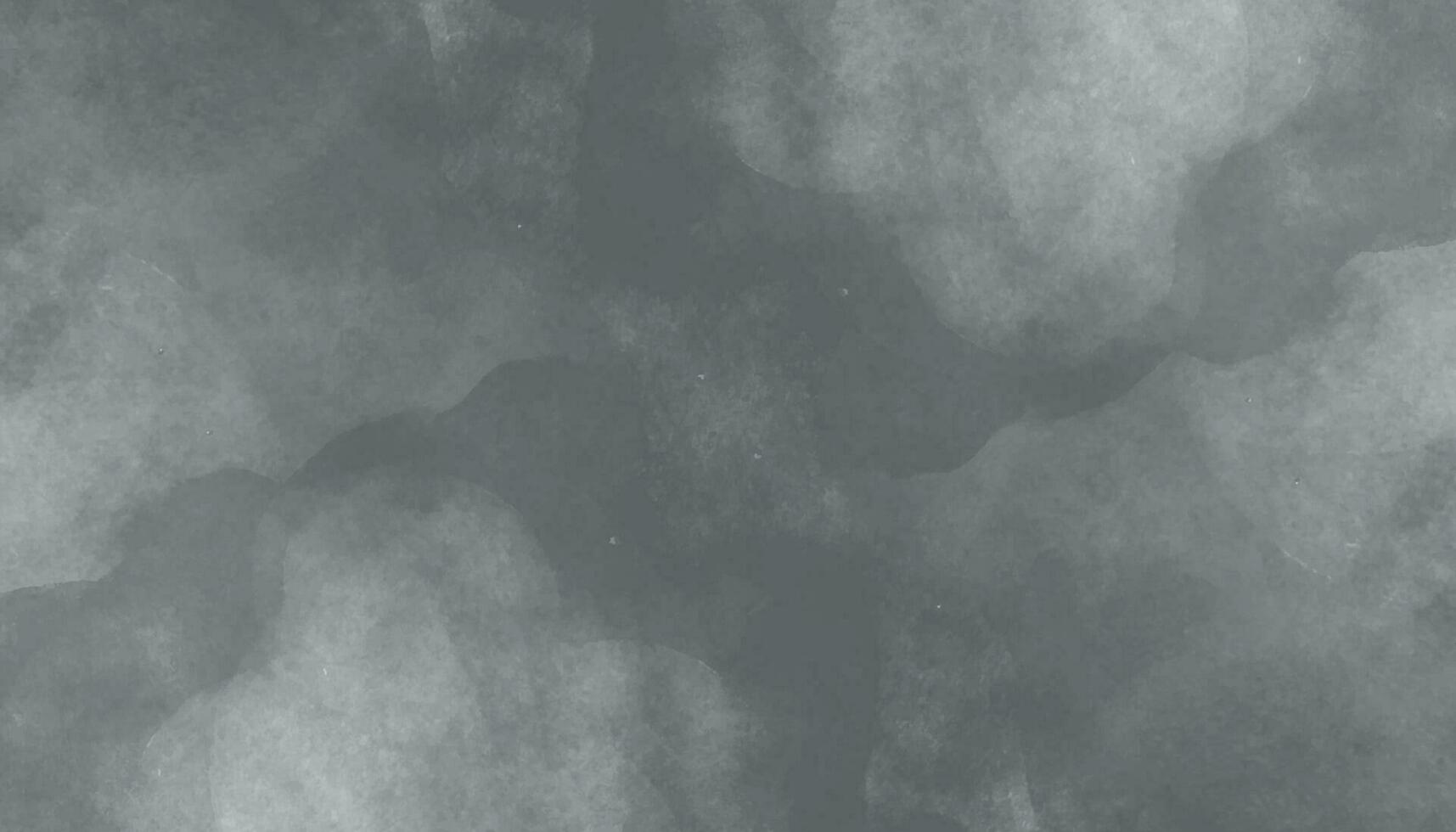 White Marble Texture. Gray and White Watercolor Background. Abstract Distressed Vintage Grunge vector