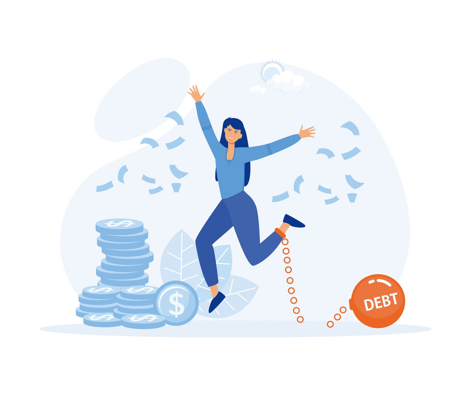 Tj Maxx Synchrony: Debt Free Shopping Made Easy? - 3v9u8ld