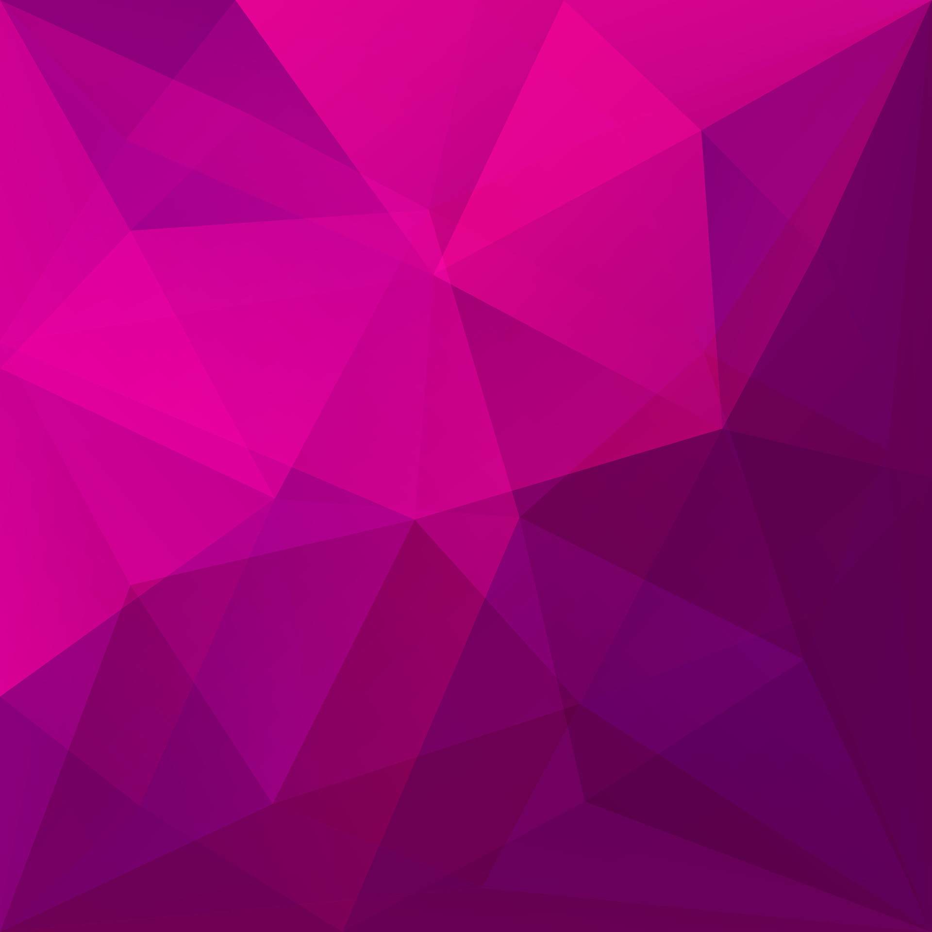 abstract purple triangle background 33335170 Vector Art at Vecteezy