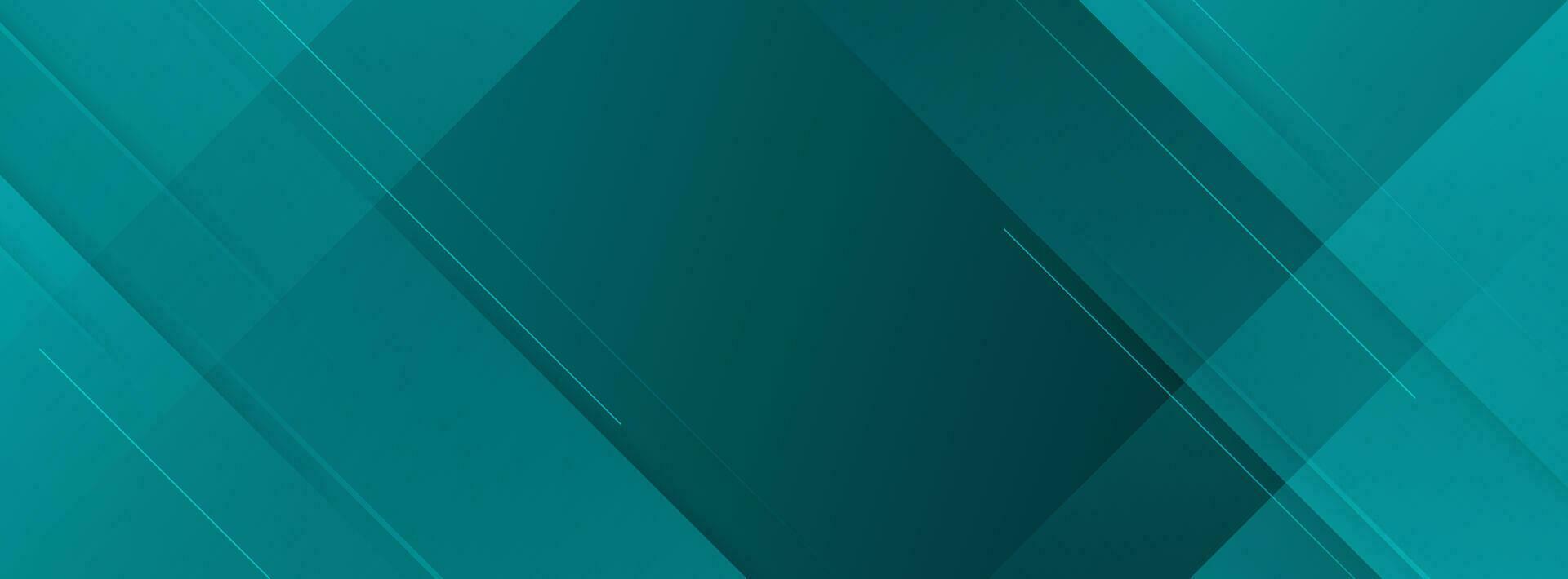 banner background. colorful. dark blue gradation. slash effect . eps 10 vector