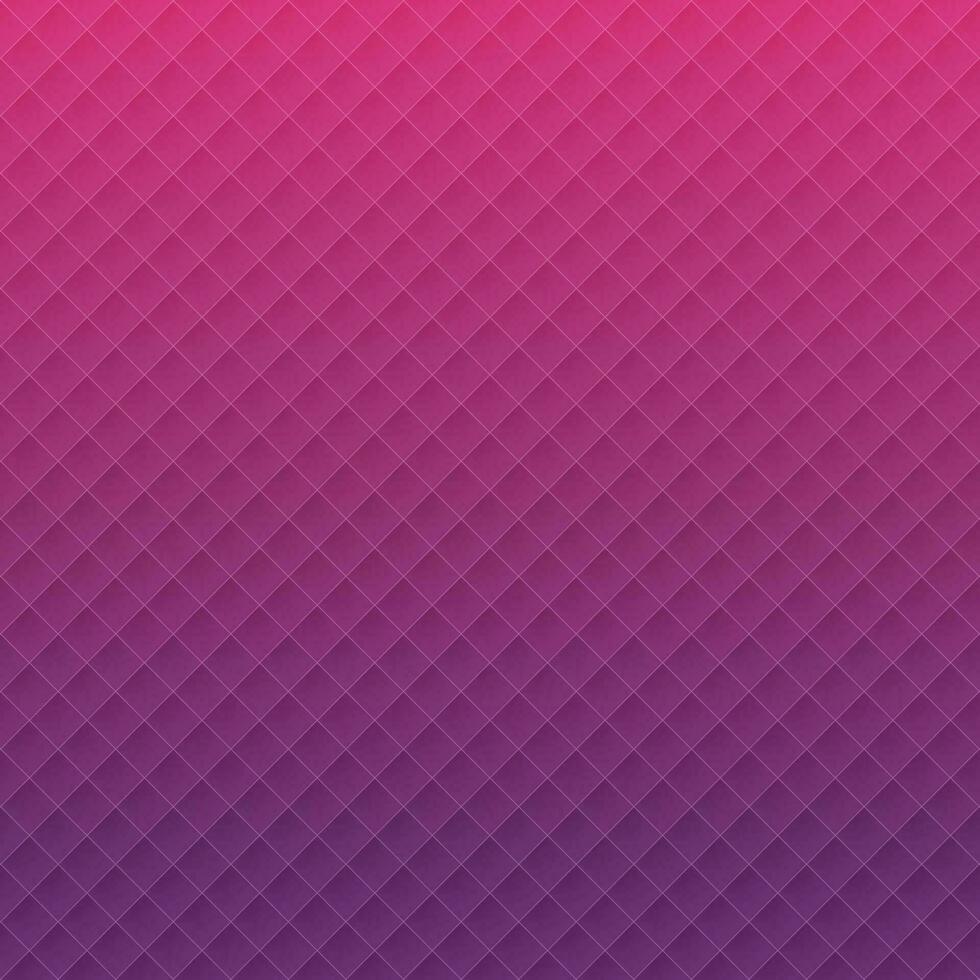 abstract background with squares and lines vector