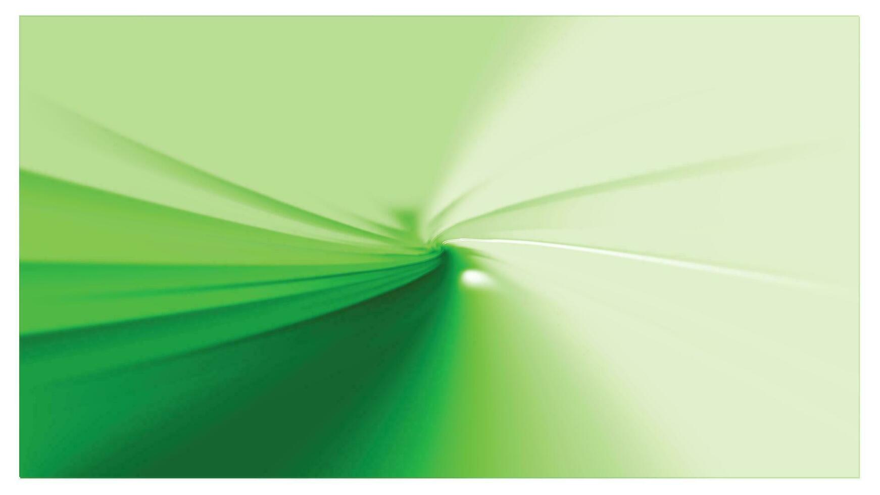 Abstract background with dynamic effect. Modern pattern. Vector illustration for design.