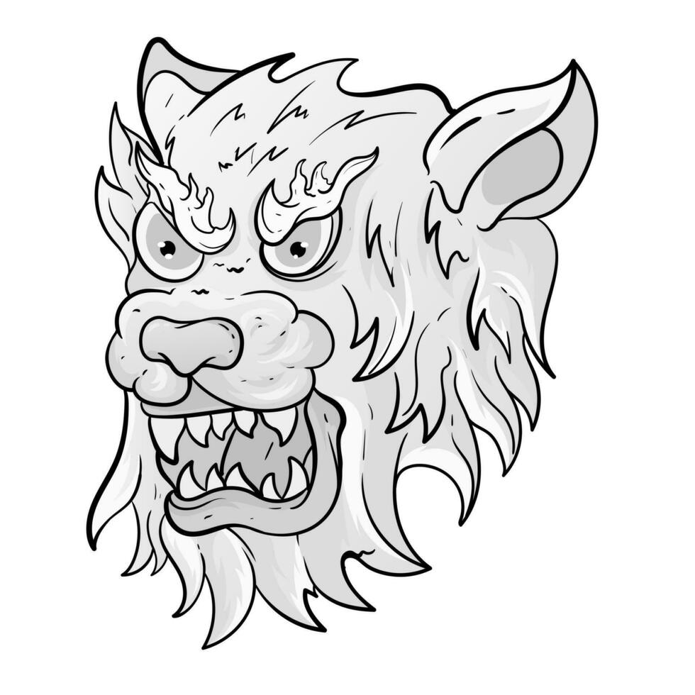 tiger head, tiger head tattoo, tiger head logo, tiger head mascot vector