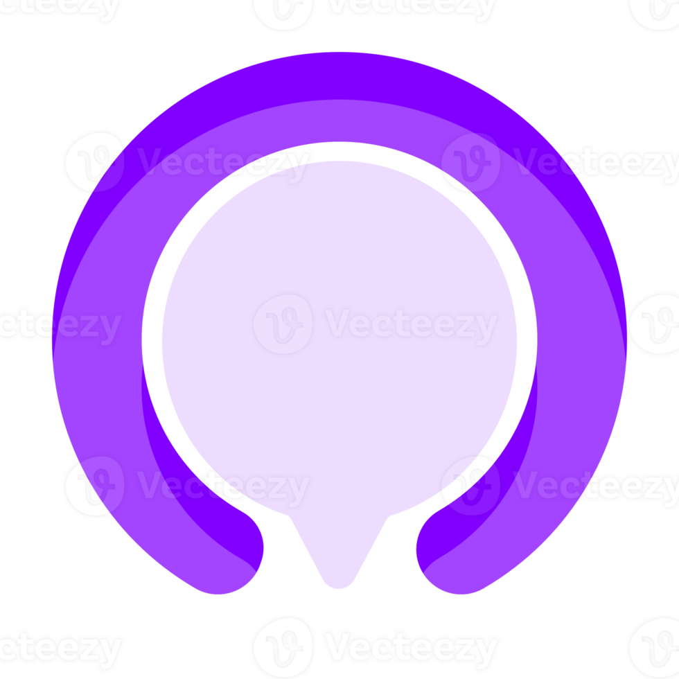Modern Banner Design png