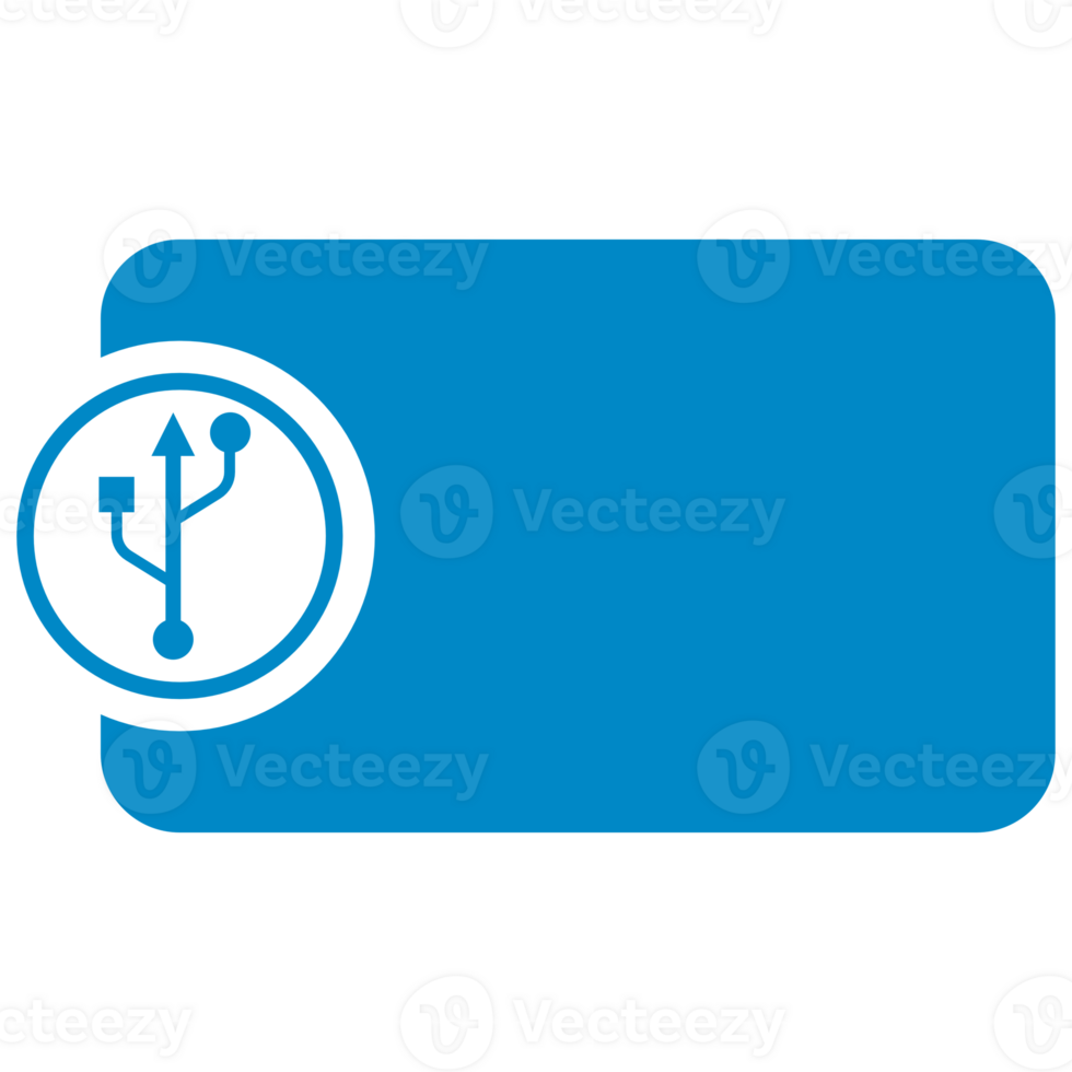 Modern Banner Design png