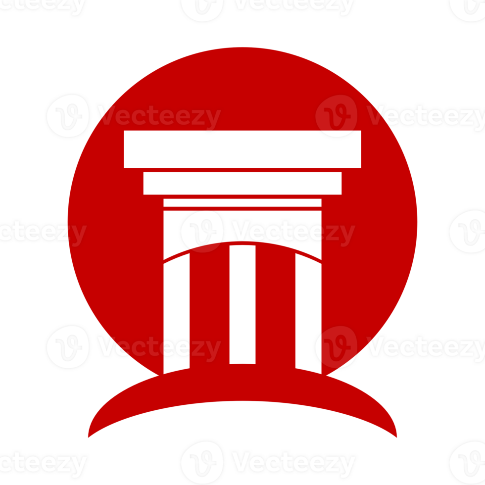 Ancient Item Design png