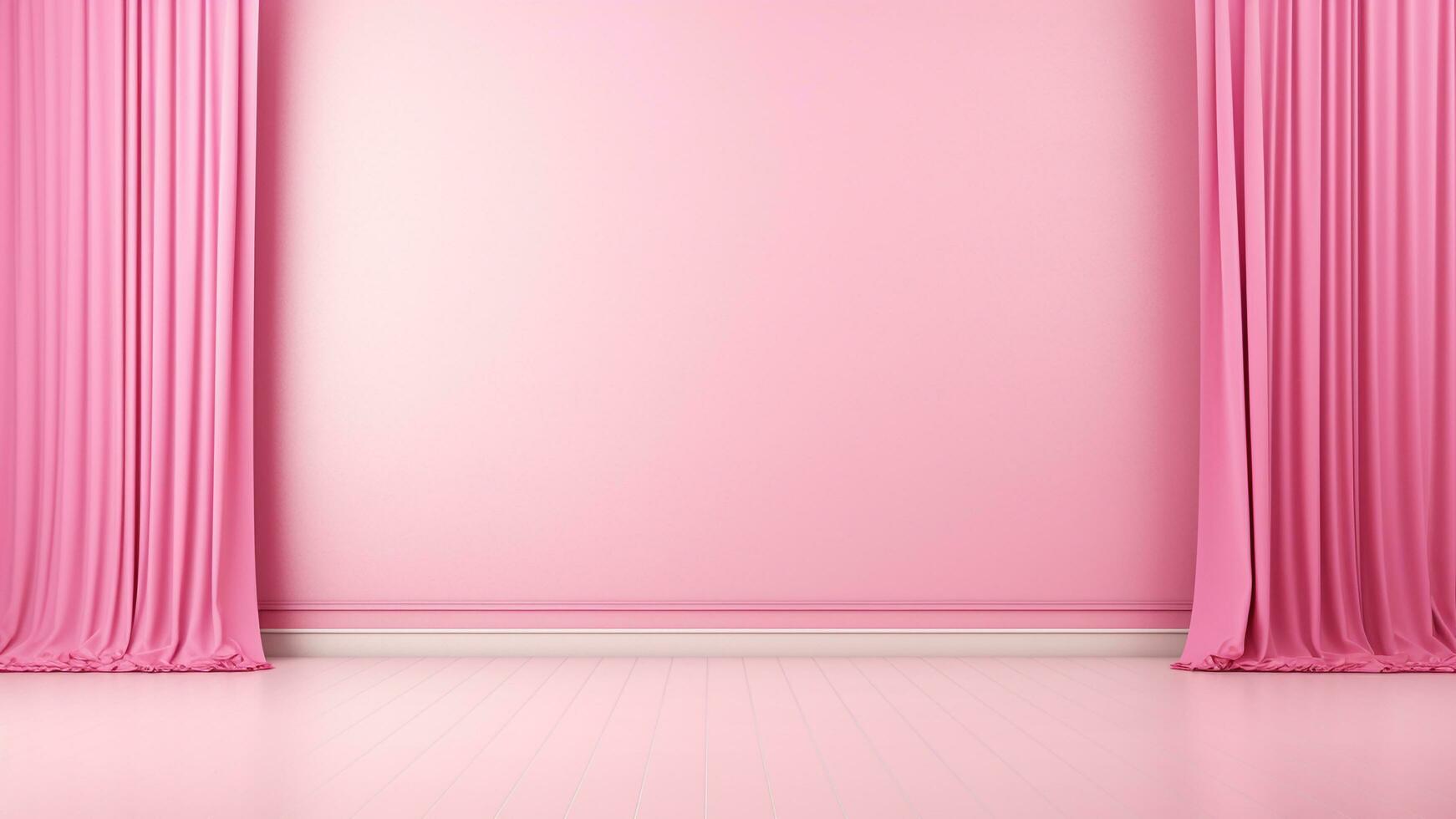 lujo rosado textura colección para un sofisticado tocar, ai generativo foto