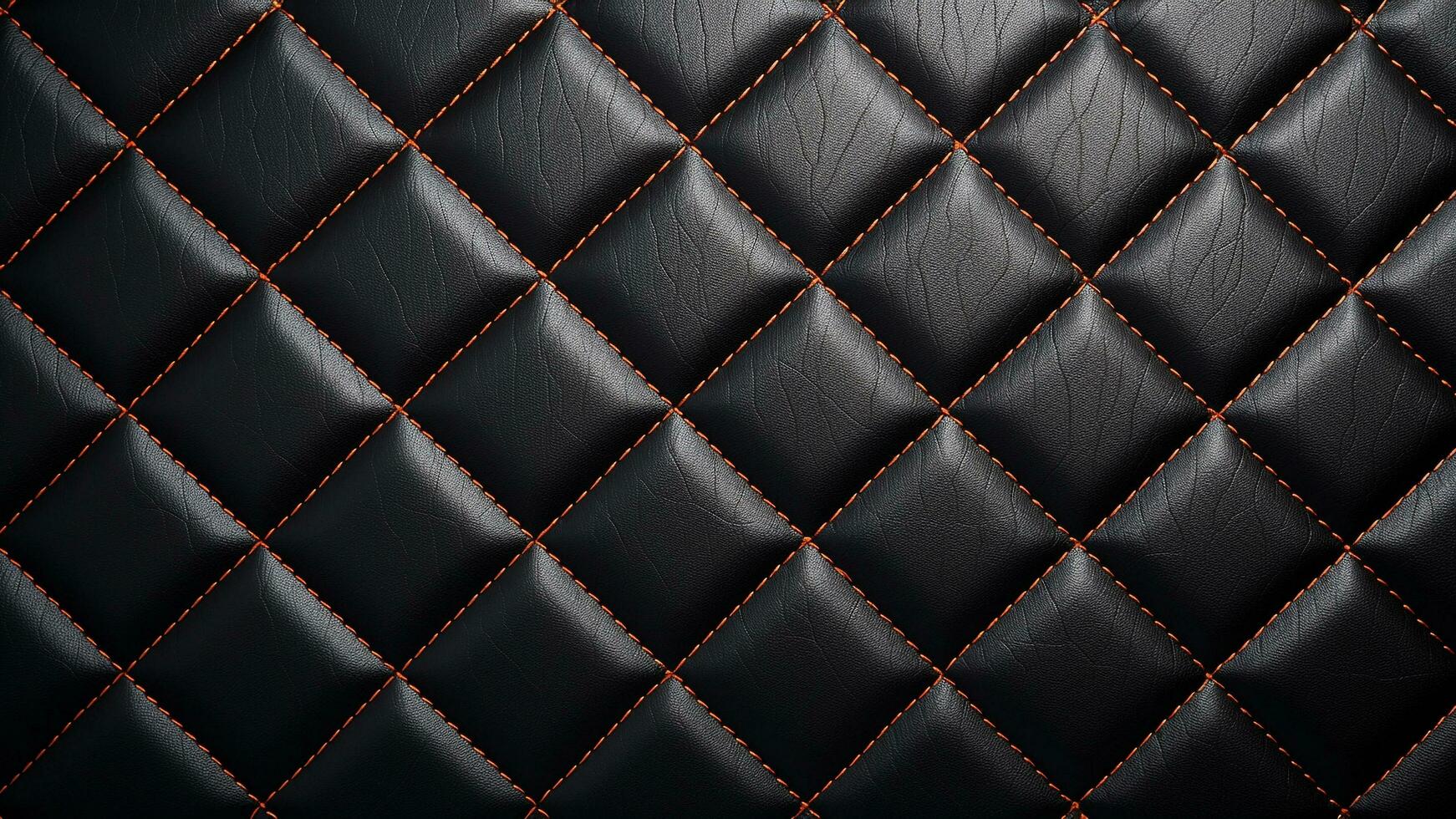 Exquisite Luxury Rubber Texture, AI Generative photo