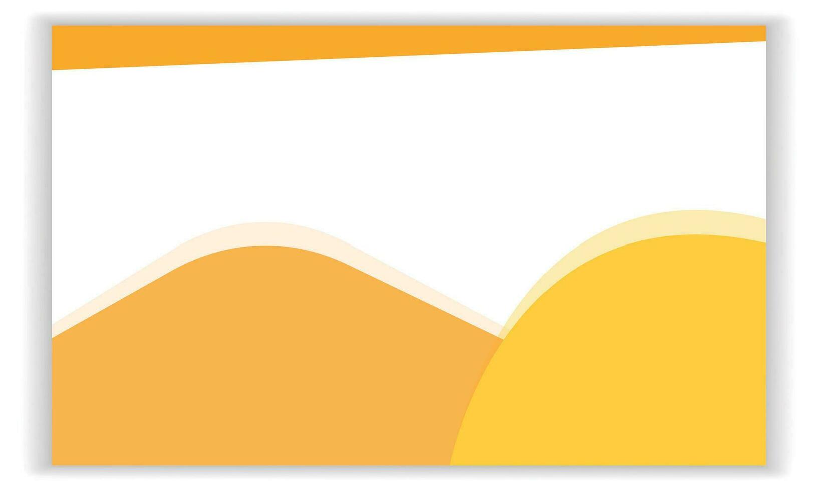 Colorful template banner. Design with liquid shape. Dynamic shapes composition. Vector for advertising, background, banner, poster, business card, book design, website background Design.