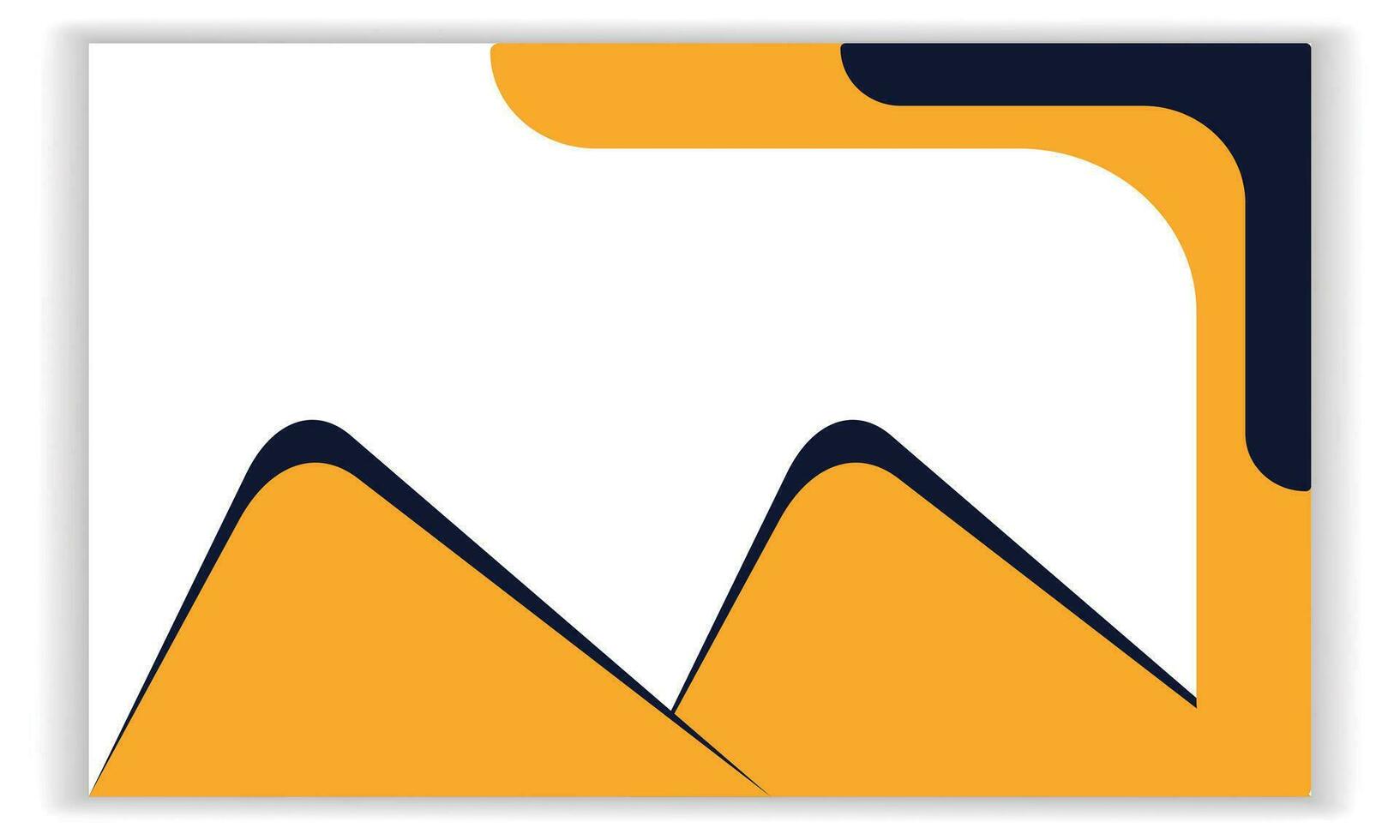 Colorful template banner. Design with liquid shape. Dynamic shapes composition. Vector for advertising, background, banner, poster, business card, book design, website background Design.