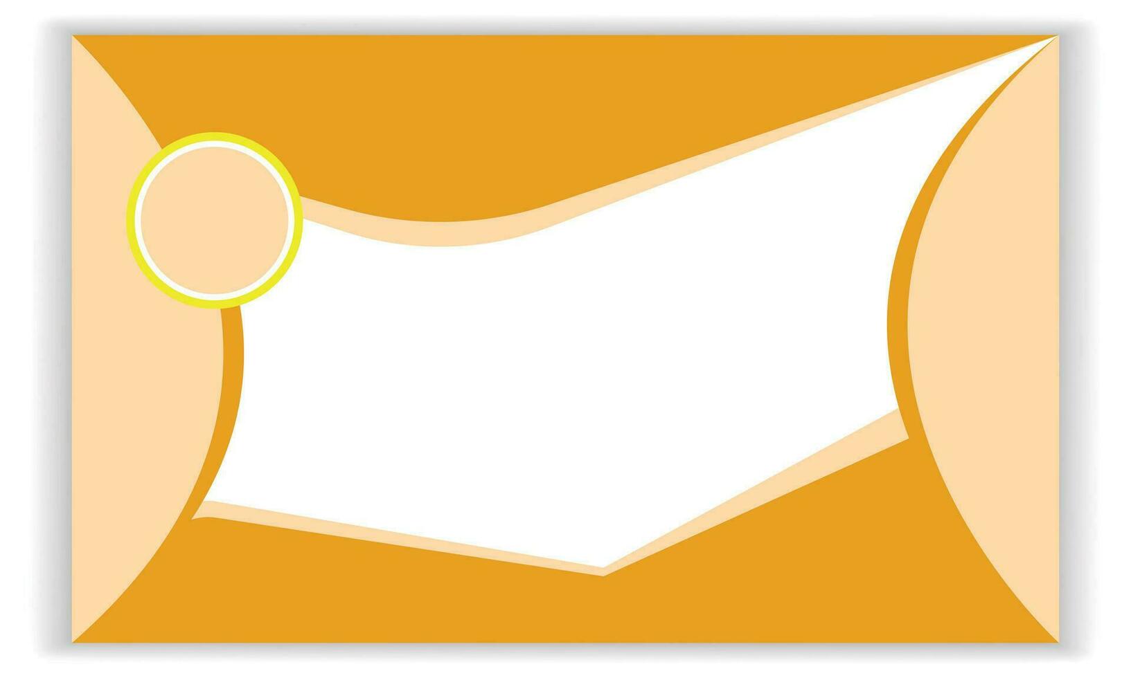 Colorful template banner. Design with liquid shape. Dynamic shapes composition. Vector for advertising, background, banner, poster, business card, book design, website background Design.