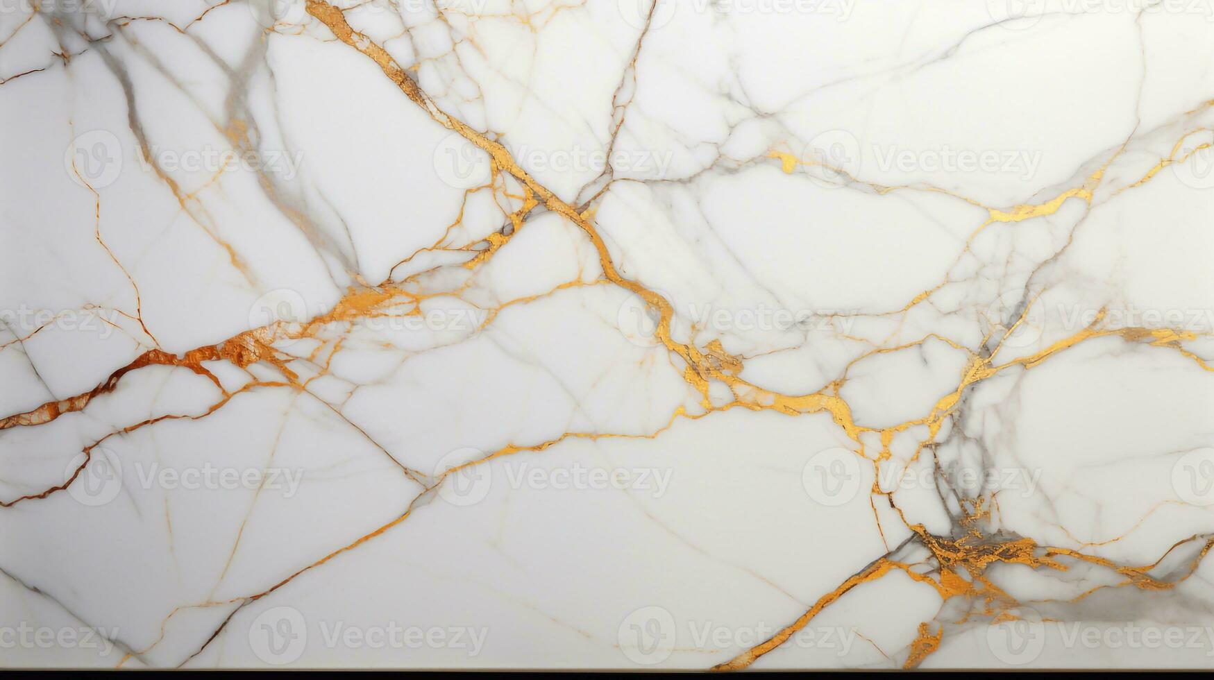 a photo of White marble texture background pattern with high resolution. Can also be used create surface effect to architectural slab, ceramic floor and wall tiles. Generative AI