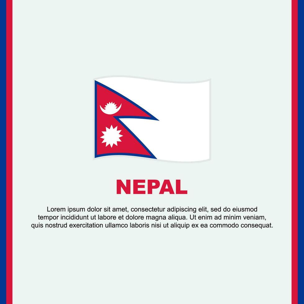 nepal independence day 2025