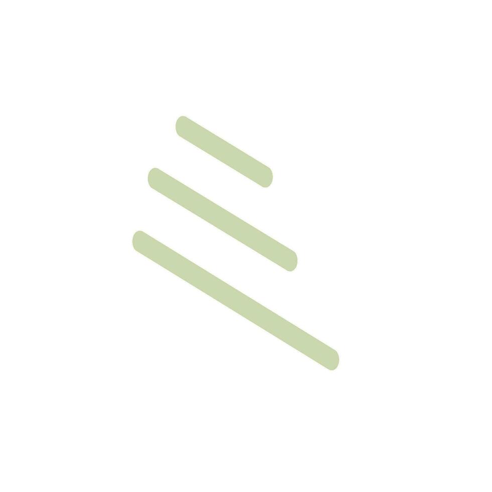 Hand Drawn Lines 33340746 Vector Art at Vecteezy