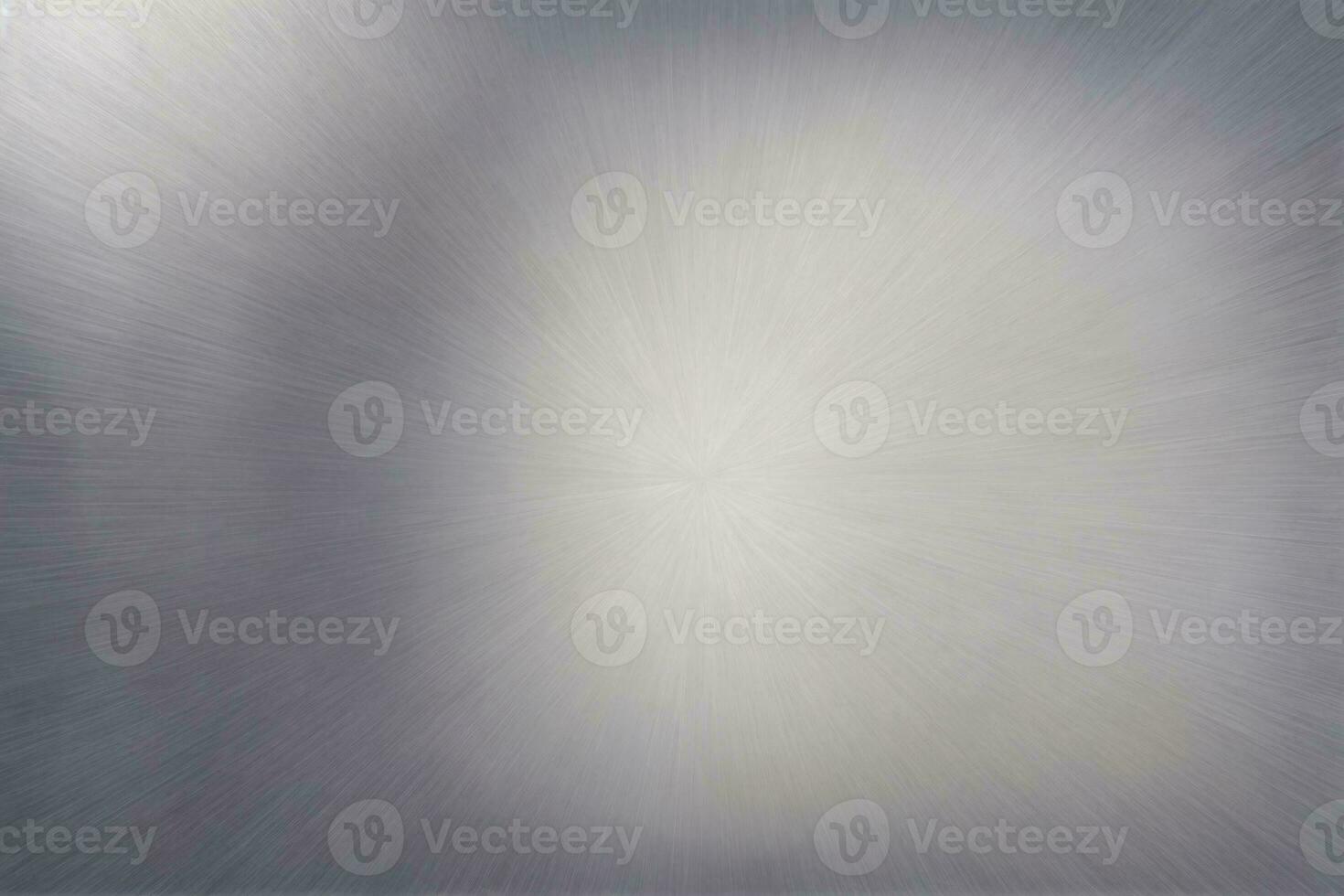 Brushed Metal Texture Background, Brushed Metal Texture , Metallic Texture, Metal Texture, Metallic Background, AI Generative photo